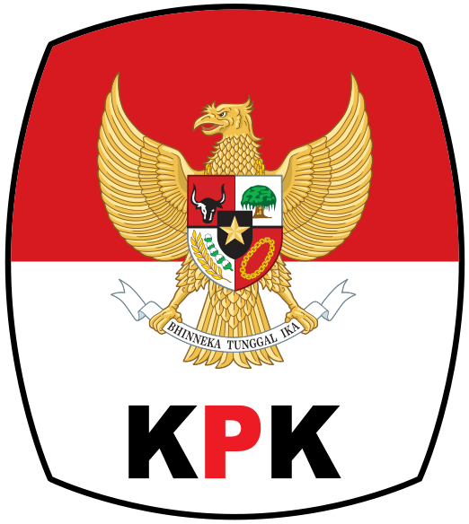 522px-KPK_Logo.svg