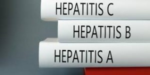 Harga Vaksin Hepatitis