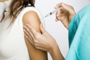 Harga Vaksin DPT di Jakarta Barat