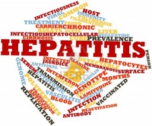 Harga Vaksin Hepatitis A di Bali