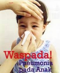 Harga Vaksin Pneumoni1